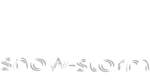 Logo Snow-Storm Kandersteg